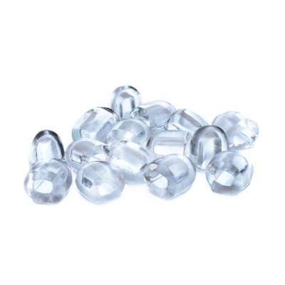 Výrobník ledu Bullet , Arktic, 230V/100W, 242x358x(H)328mm | 271292
